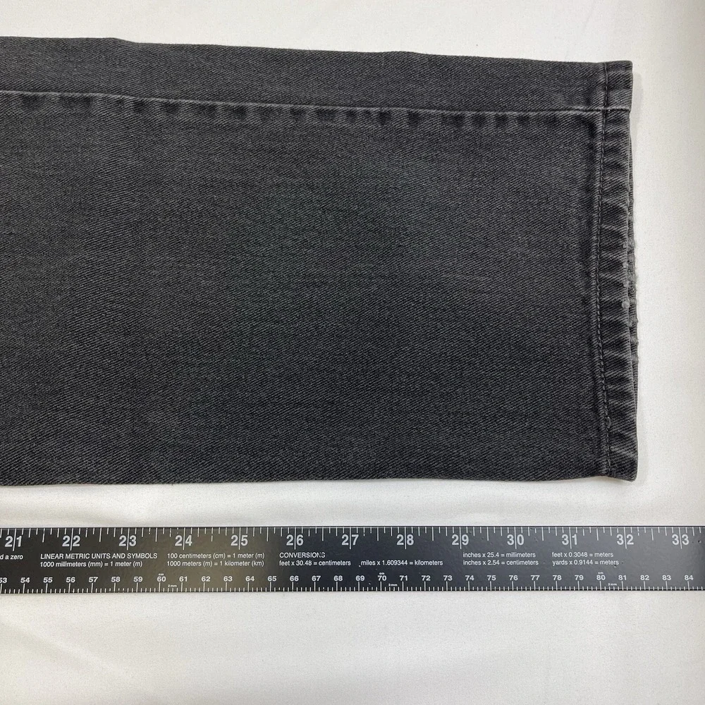 Levis vintage levis